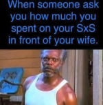1747852523306.png