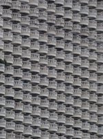497507682_10040837149287853_3551924040438170377_n.jpg