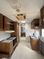 IMG_9434.jpg