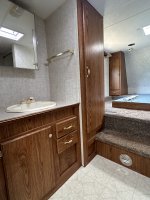 IMG_9437.jpg