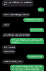 1747860268466.png