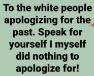 1747860635679.png