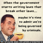 1747860659228.png