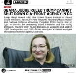 1747860783377.png