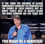 1747860921605.png