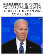 1747861130919.png