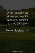 1747861376047.png