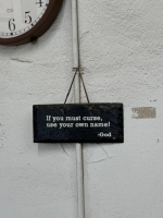 1747861587333.png