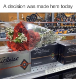 1747861629450.png