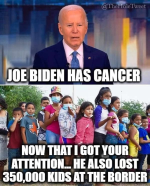 1747861660583.png