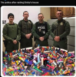 1747861715478.png
