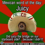 1747861891388.png