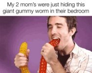 499921063_1154042110100673_3554620034817230546_n.jpg
