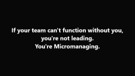 1747918413968.png