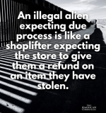 1747918905235.png 1747918905235.png