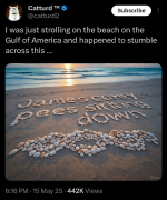 1747919193122.png 1747919193122.png