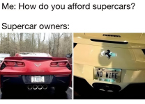1747919497467.png 1747919497467.png