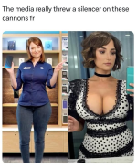 1747919628551.png 1747919628551.png