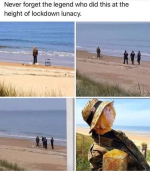 1747919831565.png 1747919831565.png