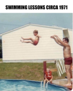 1747919994068.png