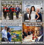1747920080661.png
