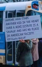 1747920477771.png
