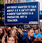1747920491179.png