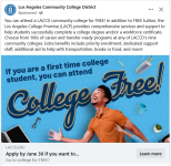 Screenshot 2025-05-22 at 08-20-19 Facebook.png