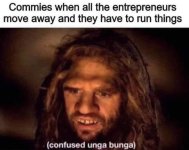 500707428_1127770739389135_7297498908940890949_n.jpg