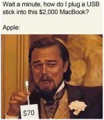 498591237_1109450051212665_7662176090956695770_n.jpg