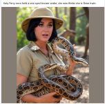 Screenshot 2025-05-22 at 10-14-58 Facebook.png