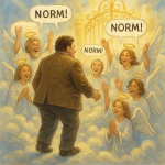 1747942060847.png