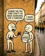 1747942170035.png