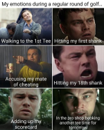 1747942754246.png