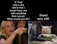 1747942777106.png
