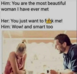 1747943203149.png