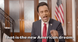 american dream.gif