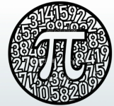 1747948262596.png