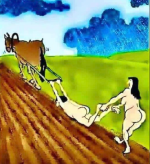1747956186234.png