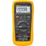 fluke-87v-max-783x783.jpg