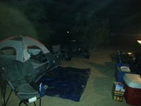 IMG_1229.jpeg