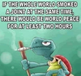 1747994413094.png