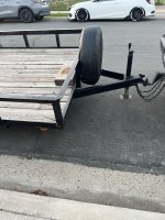 IMG_3754.jpeg
