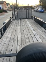 IMG_3755.jpeg
