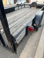 IMG_3757.jpeg