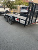 IMG_3758.jpeg