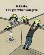 1748010168746.png