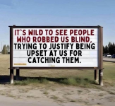1748010345402.png