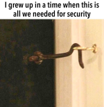 1748010716191.png