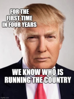 1748011016686.png